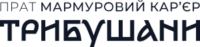 logo transparent